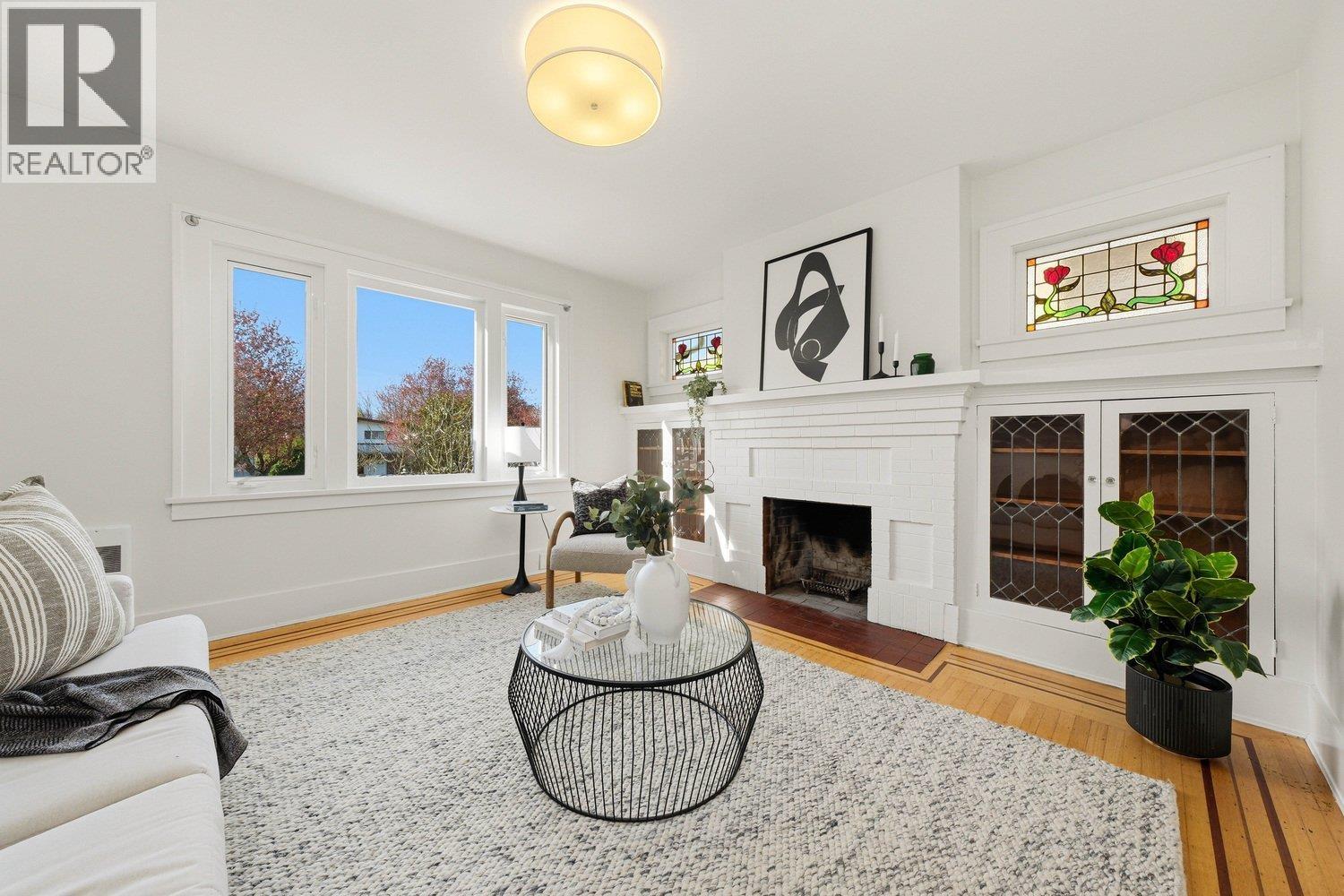 2711 Trinity Street, Vancouver, British Columbia  V5K 1E6 - Photo 3 - R3110313