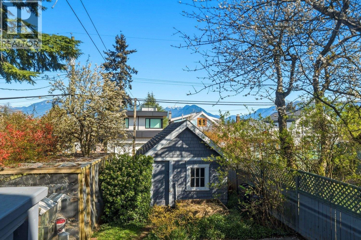 2711 Trinity Street, Vancouver, British Columbia  V5K 1E6 - Photo 31 - R3110313