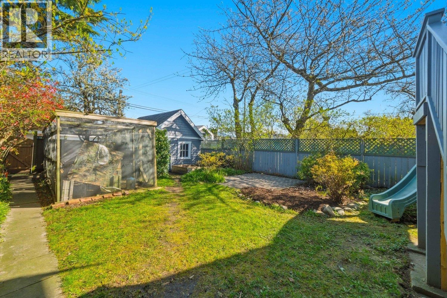 2711 Trinity Street, Vancouver, British Columbia  V5K 1E6 - Photo 32 - R3110313