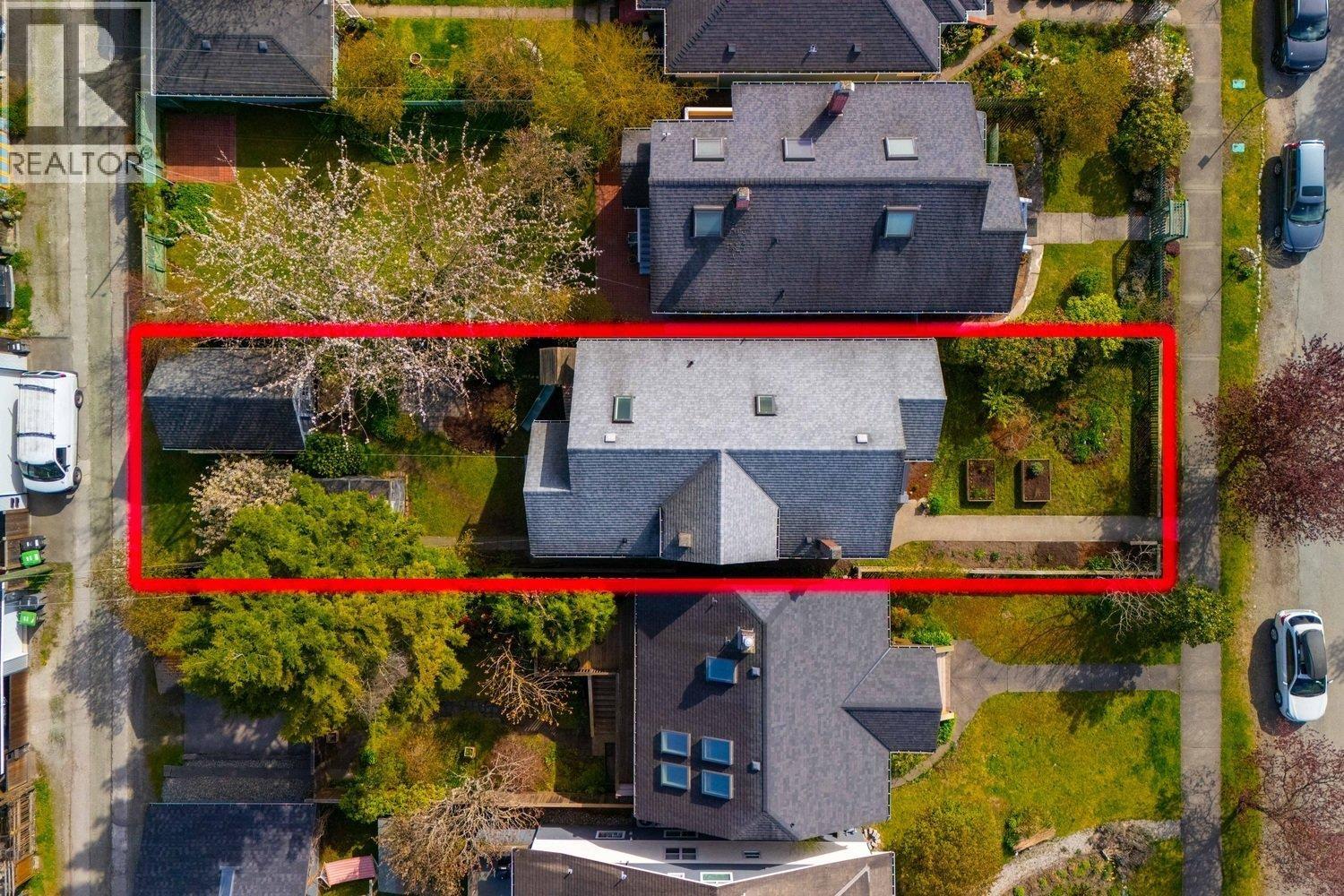 2711 Trinity Street, Vancouver, British Columbia  V5K 1E6 - Photo 34 - R3110313