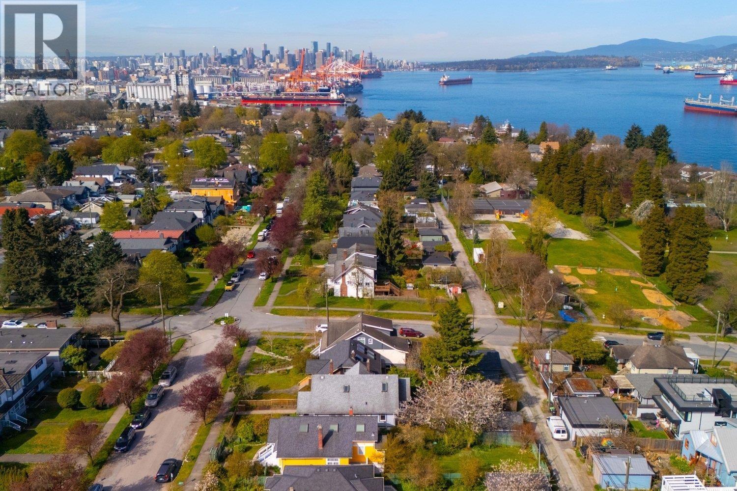 2711 Trinity Street, Vancouver, British Columbia  V5K 1E6 - Photo 38 - R3110313