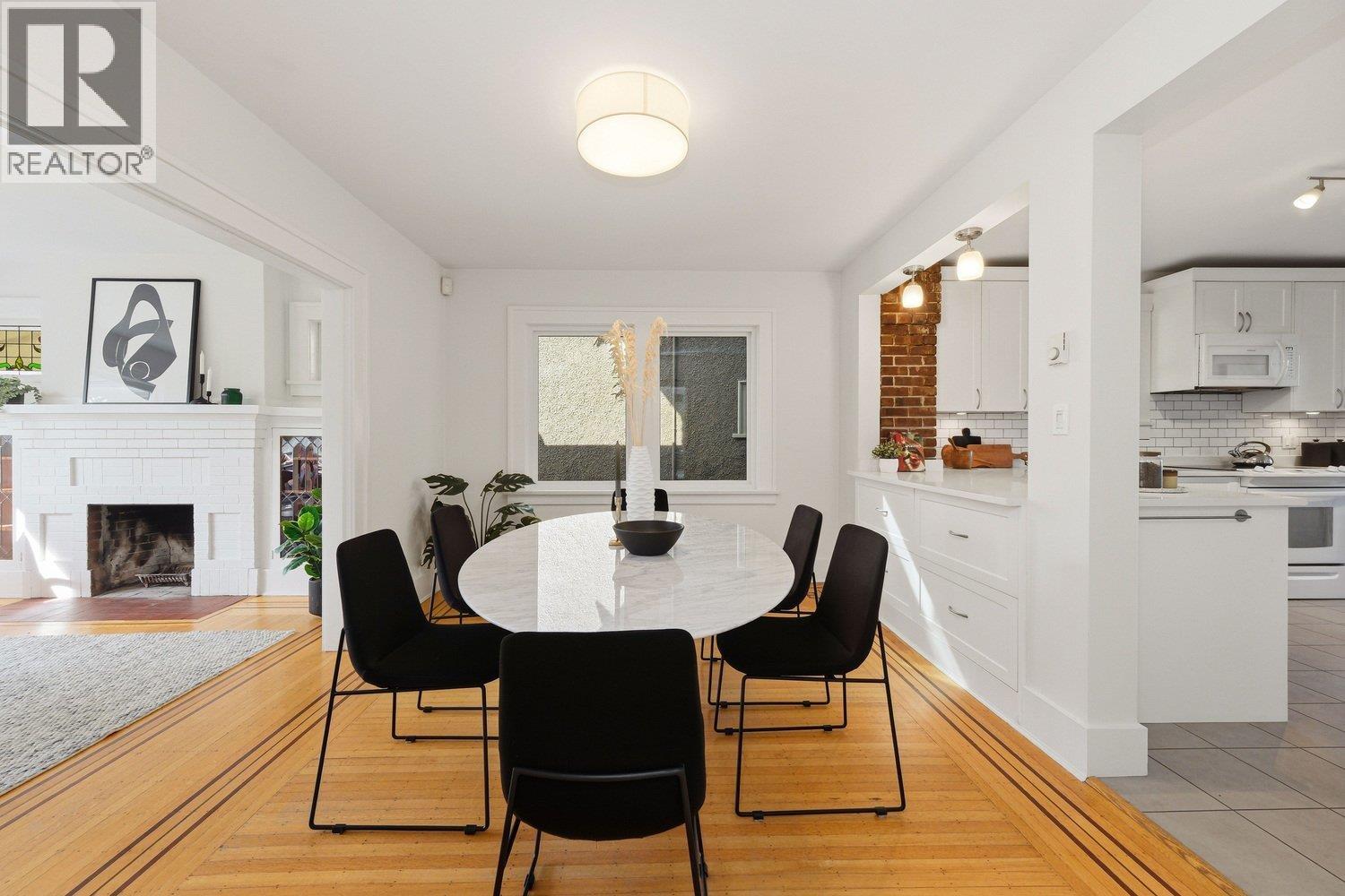 2711 Trinity Street, Vancouver, British Columbia  V5K 1E6 - Photo 6 - R3110313