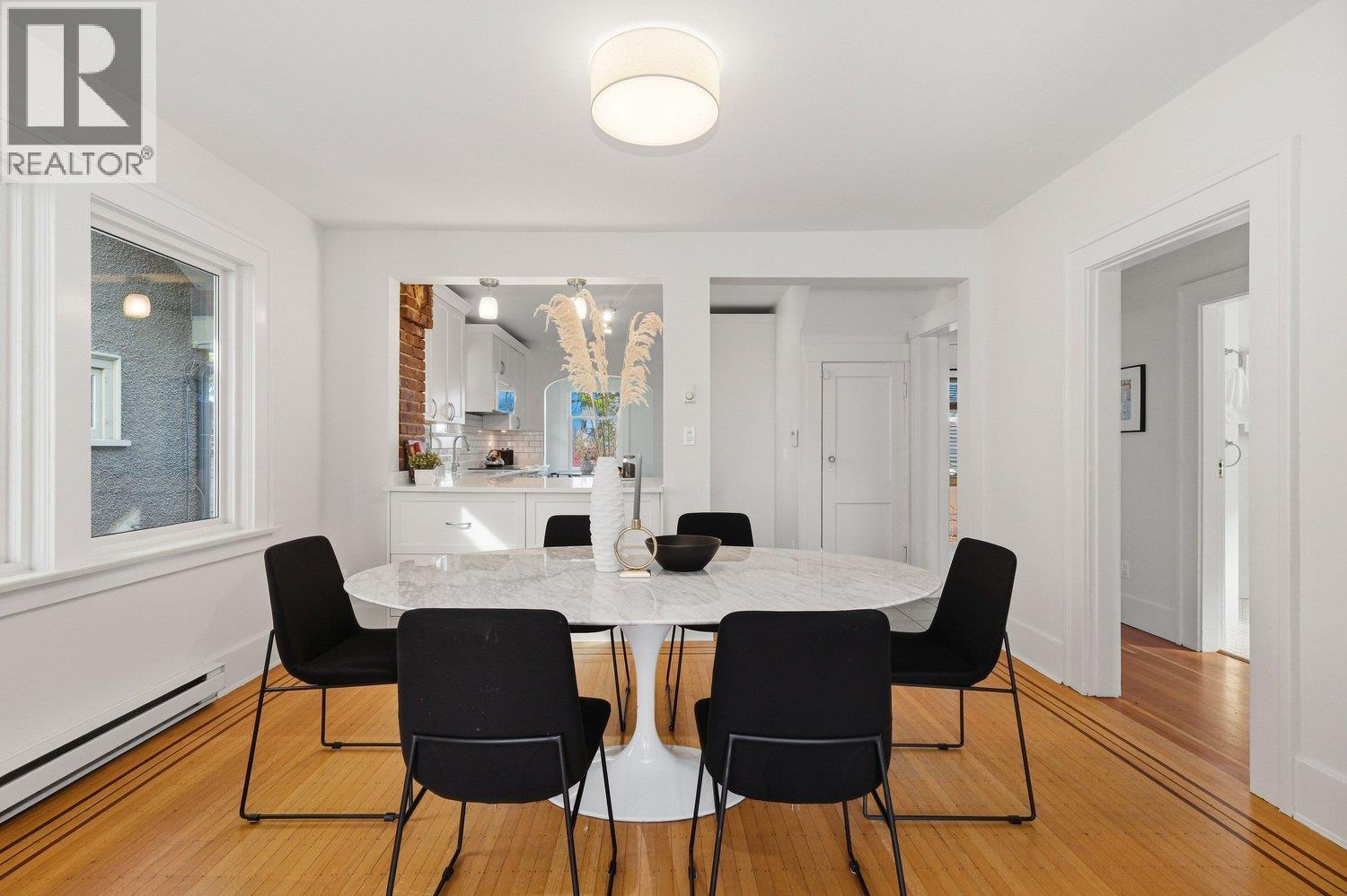 2711 Trinity Street, Vancouver, British Columbia  V5K 1E6 - Photo 7 - R3110313