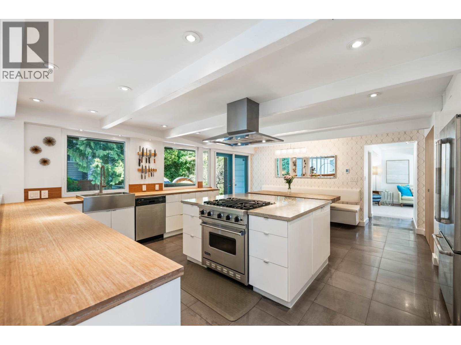 4909 8a Avenue, Delta, British Columbia  V4M 1S8 - Photo 10 - R3110317