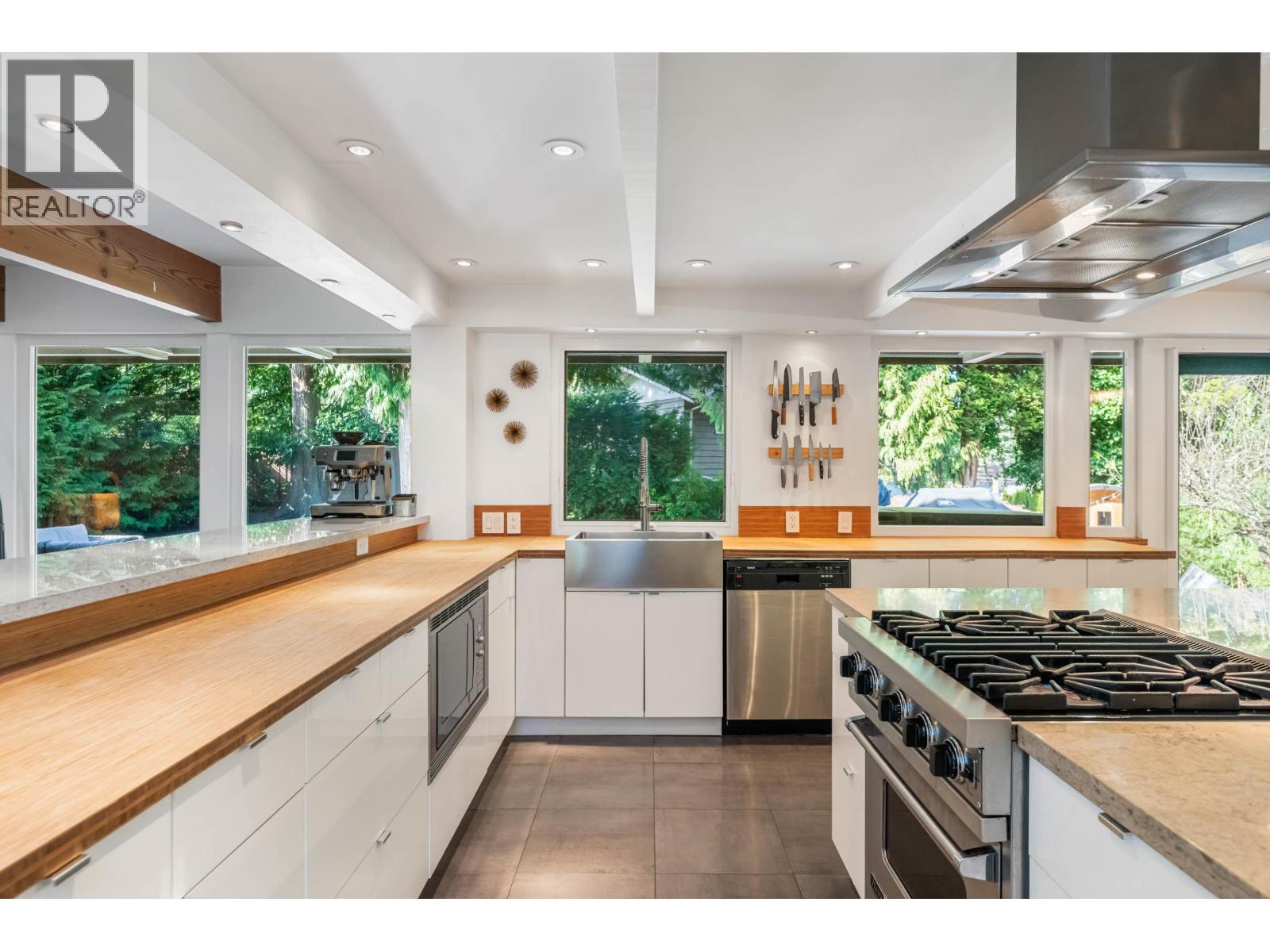 4909 8a Avenue, Delta, British Columbia  V4M 1S8 - Photo 11 - R3110317