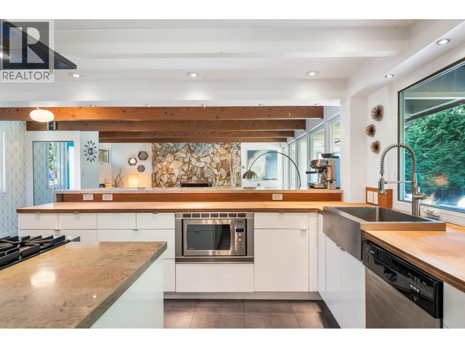 4909 8a Avenue, Delta, British Columbia  V4M 1S8 - Photo 12 - R3110317