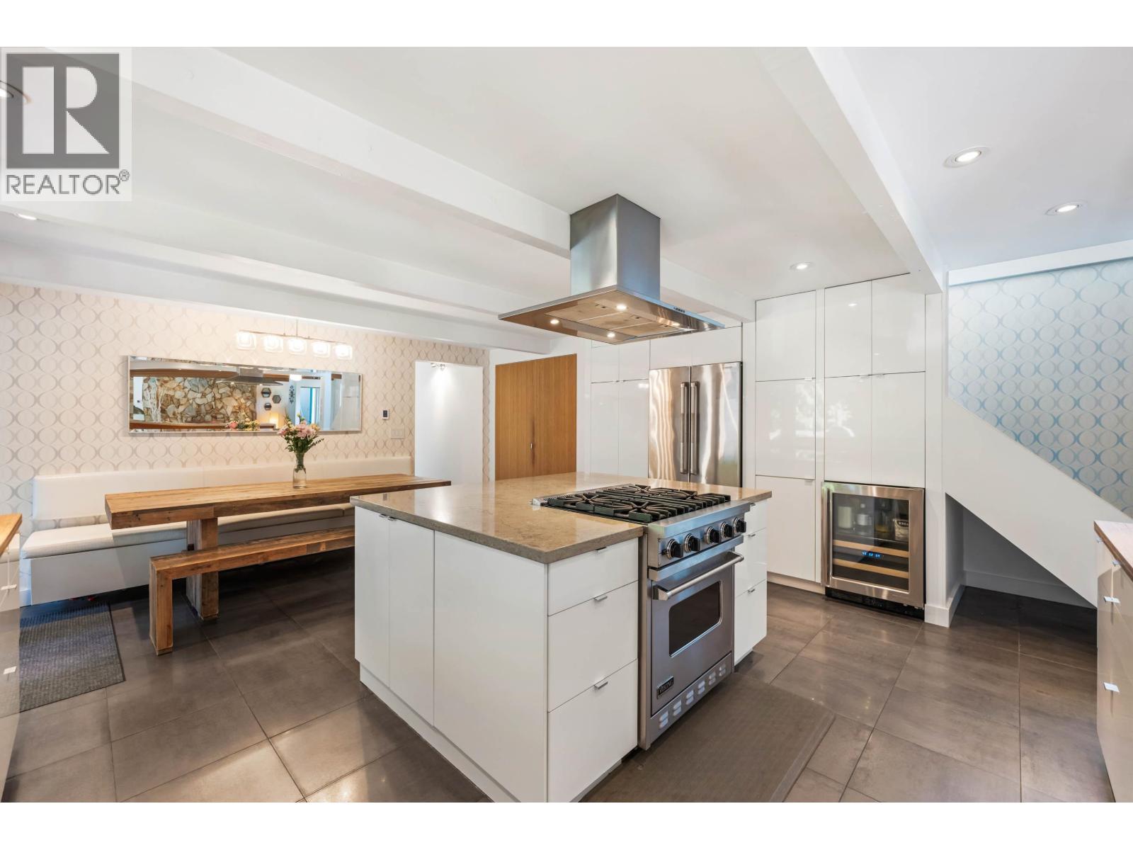 4909 8a Avenue, Delta, British Columbia  V4M 1S8 - Photo 13 - R3110317