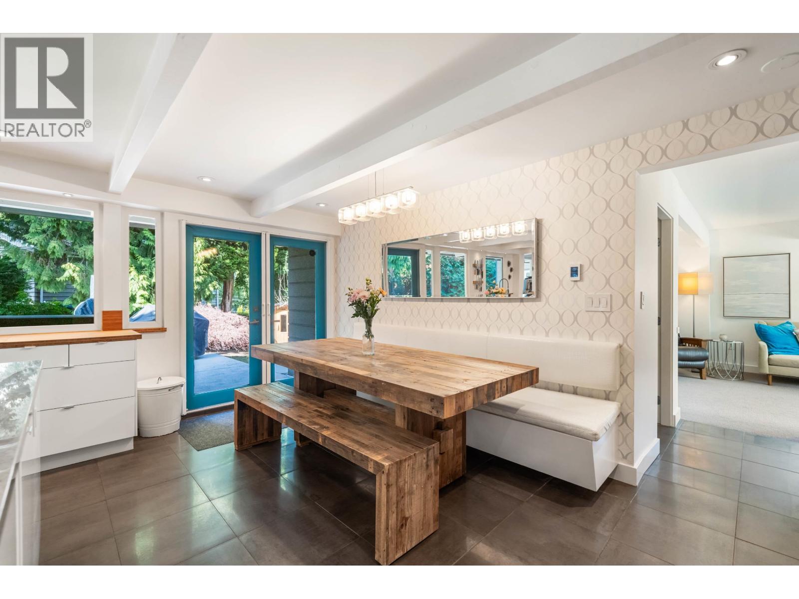 4909 8a Avenue, Delta, British Columbia  V4M 1S8 - Photo 14 - R3110317