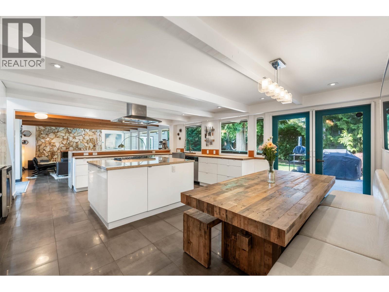 4909 8a Avenue, Delta, British Columbia  V4M 1S8 - Photo 15 - R3110317