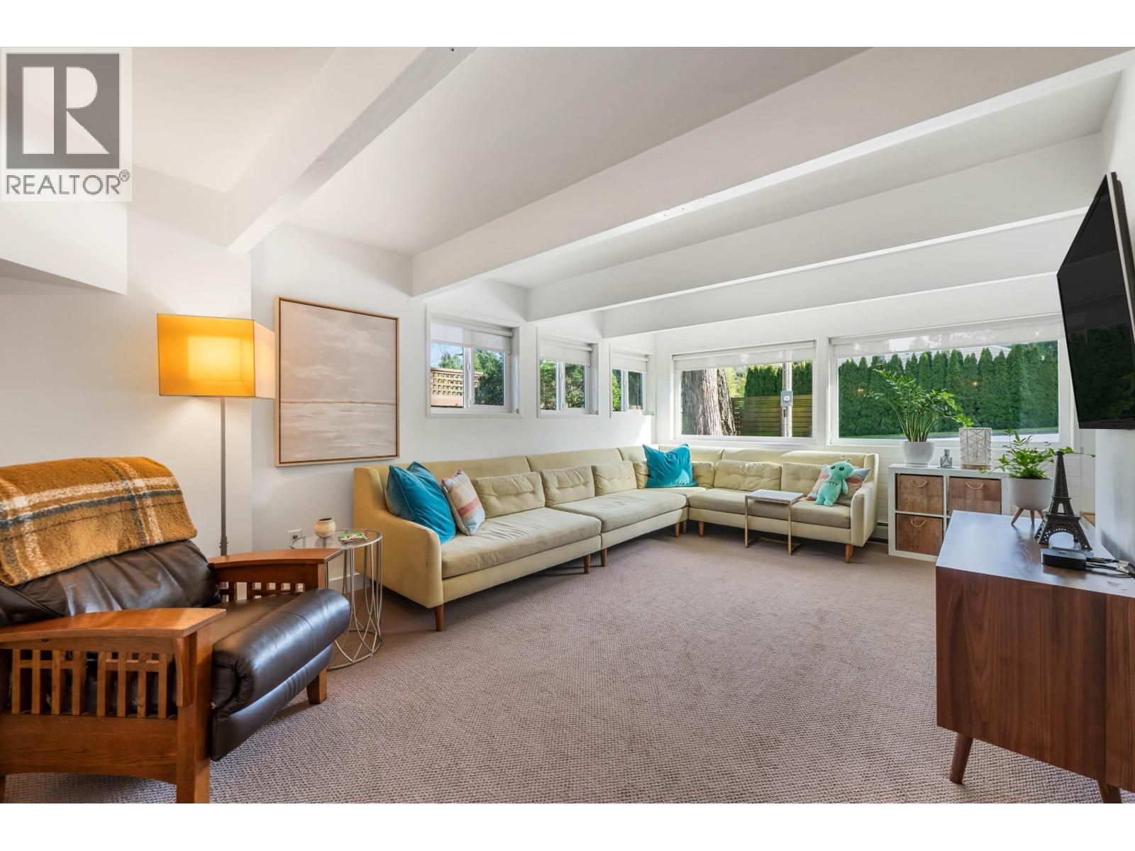 4909 8a Avenue, Delta, British Columbia  V4M 1S8 - Photo 16 - R3110317