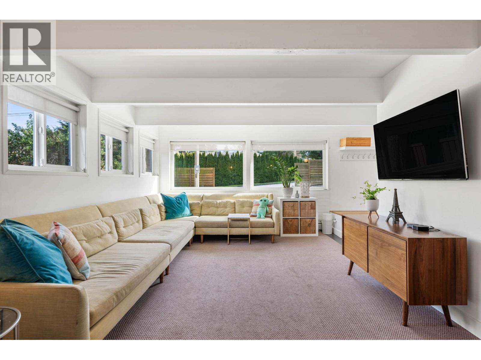 4909 8a Avenue, Delta, British Columbia  V4M 1S8 - Photo 17 - R3110317