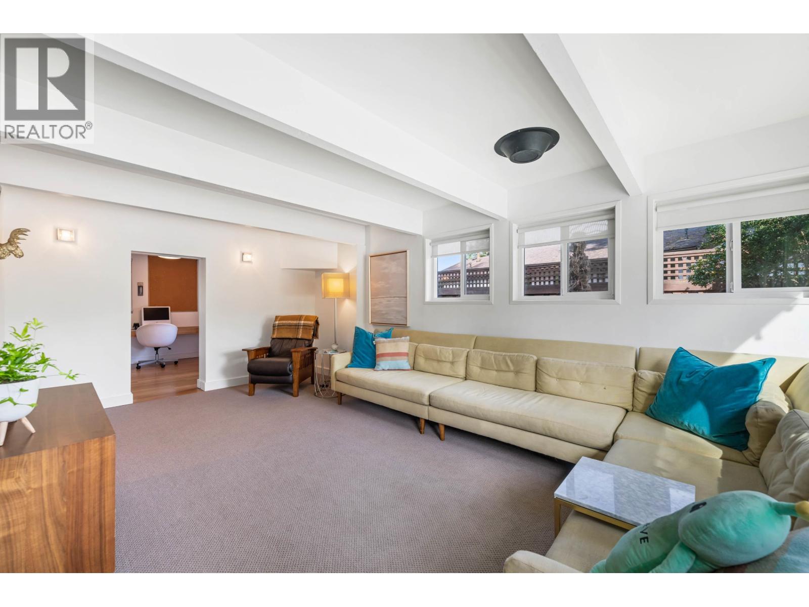 4909 8a Avenue, Delta, British Columbia  V4M 1S8 - Photo 18 - R3110317