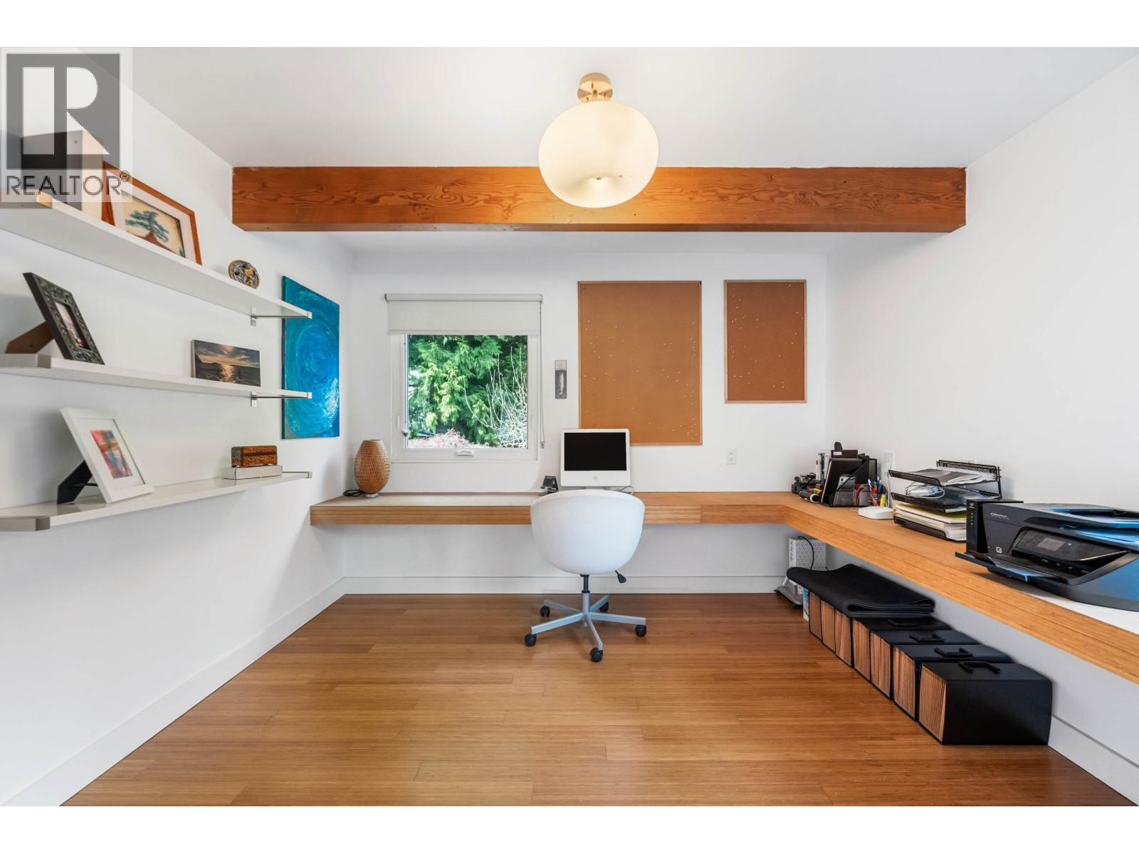 4909 8a Avenue, Delta, British Columbia  V4M 1S8 - Photo 19 - R3110317