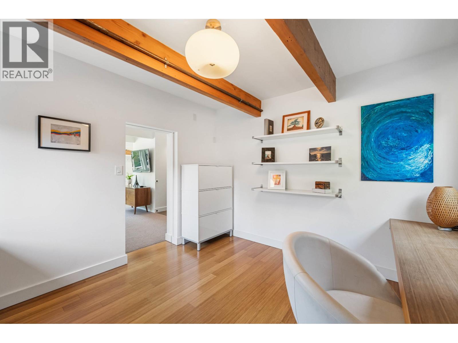 4909 8a Avenue, Delta, British Columbia  V4M 1S8 - Photo 20 - R3110317