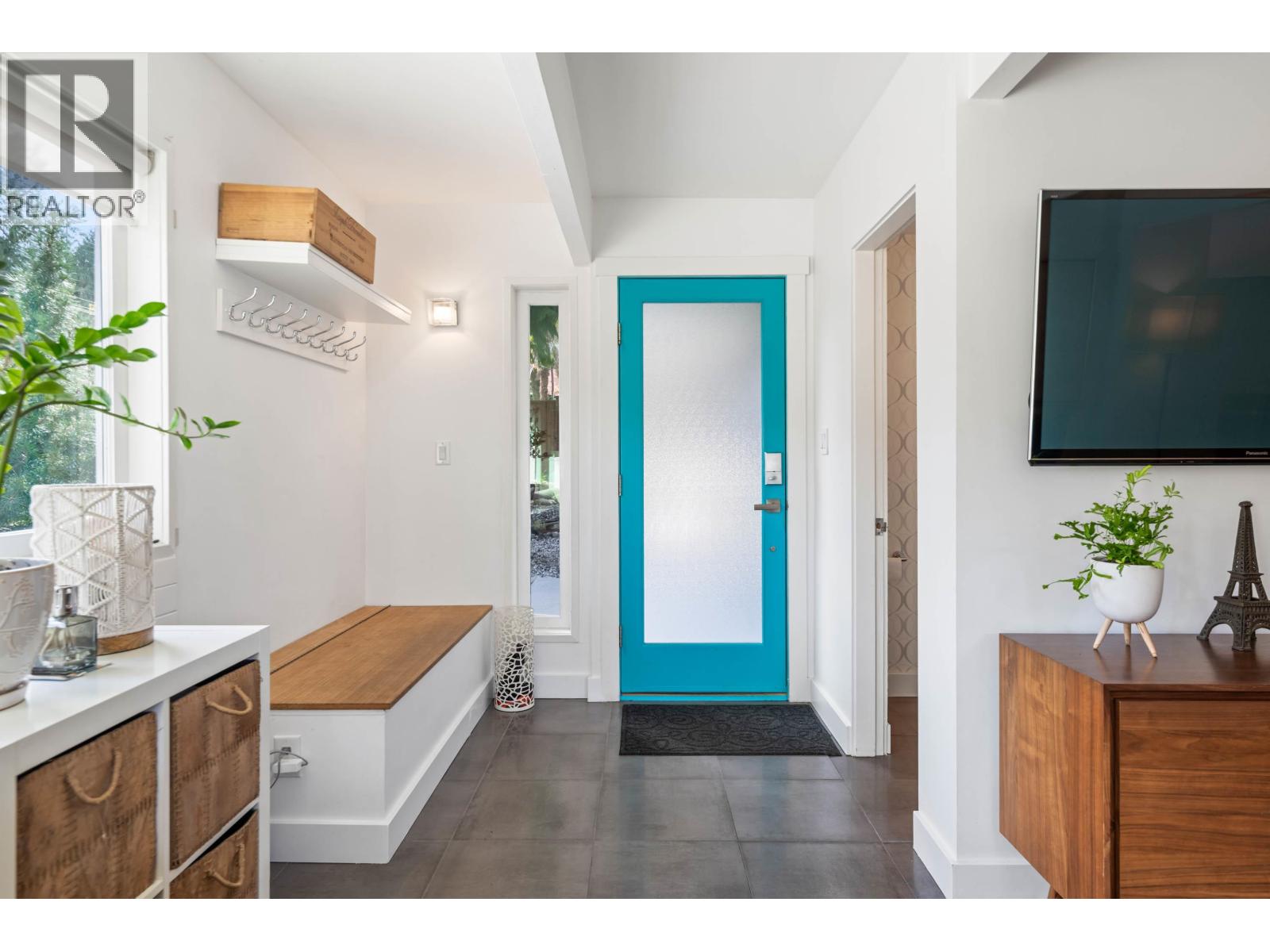 4909 8a Avenue, Delta, British Columbia  V4M 1S8 - Photo 21 - R3110317