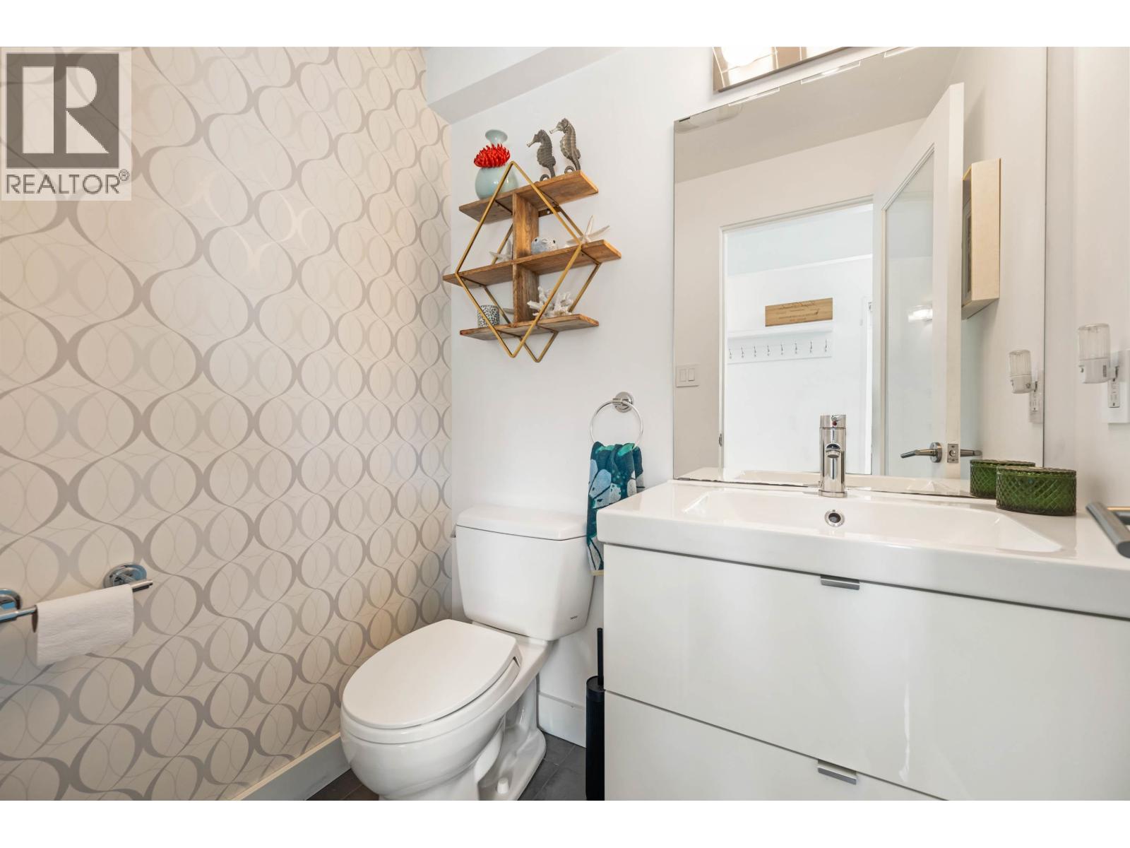 4909 8a Avenue, Delta, British Columbia  V4M 1S8 - Photo 22 - R3110317