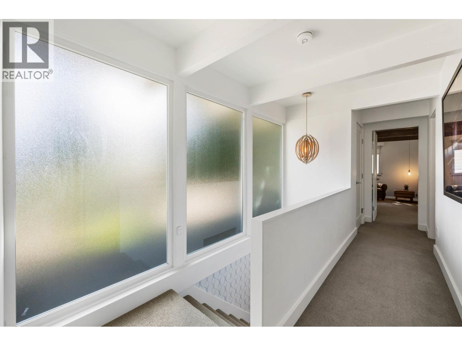 4909 8a Avenue, Delta, British Columbia  V4M 1S8 - Photo 23 - R3110317