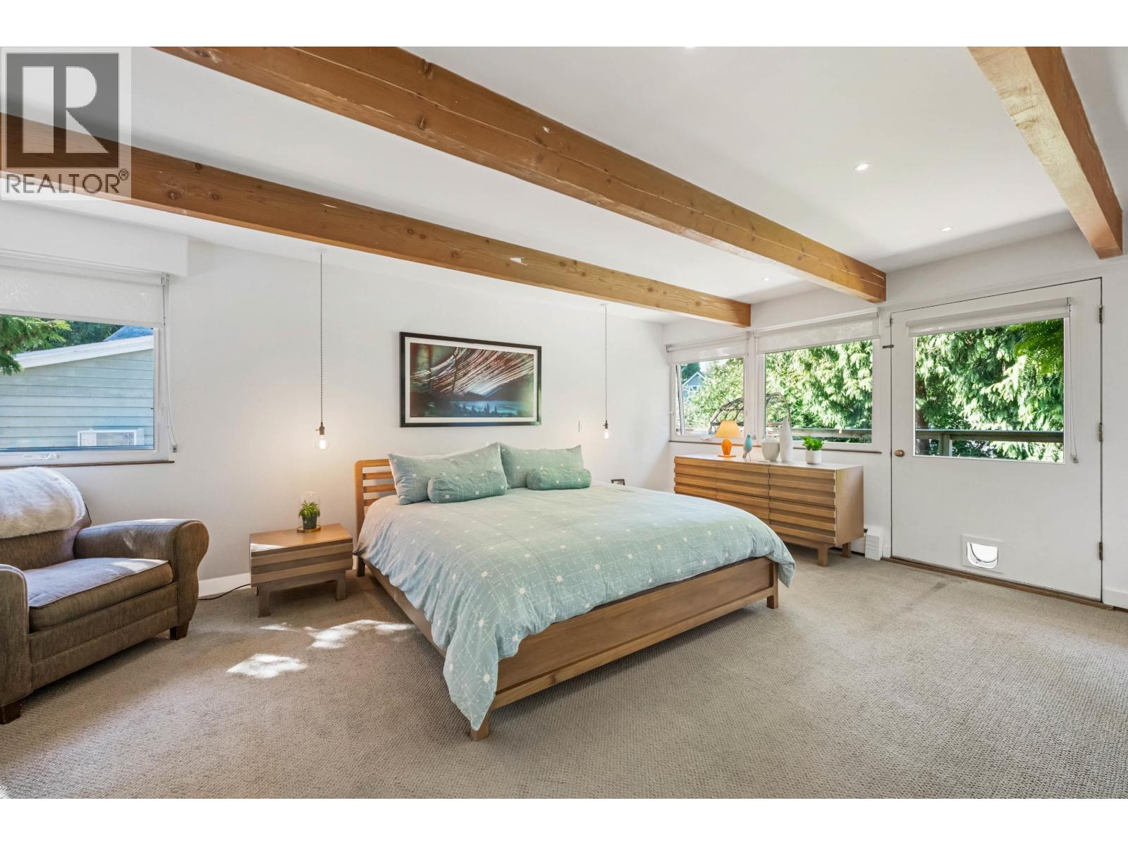 4909 8a Avenue, Delta, British Columbia  V4M 1S8 - Photo 24 - R3110317