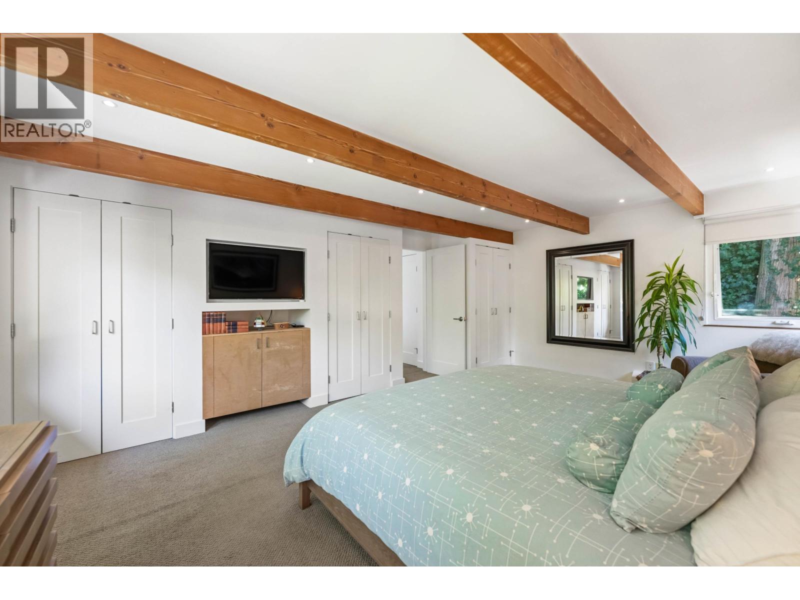 4909 8a Avenue, Delta, British Columbia  V4M 1S8 - Photo 25 - R3110317