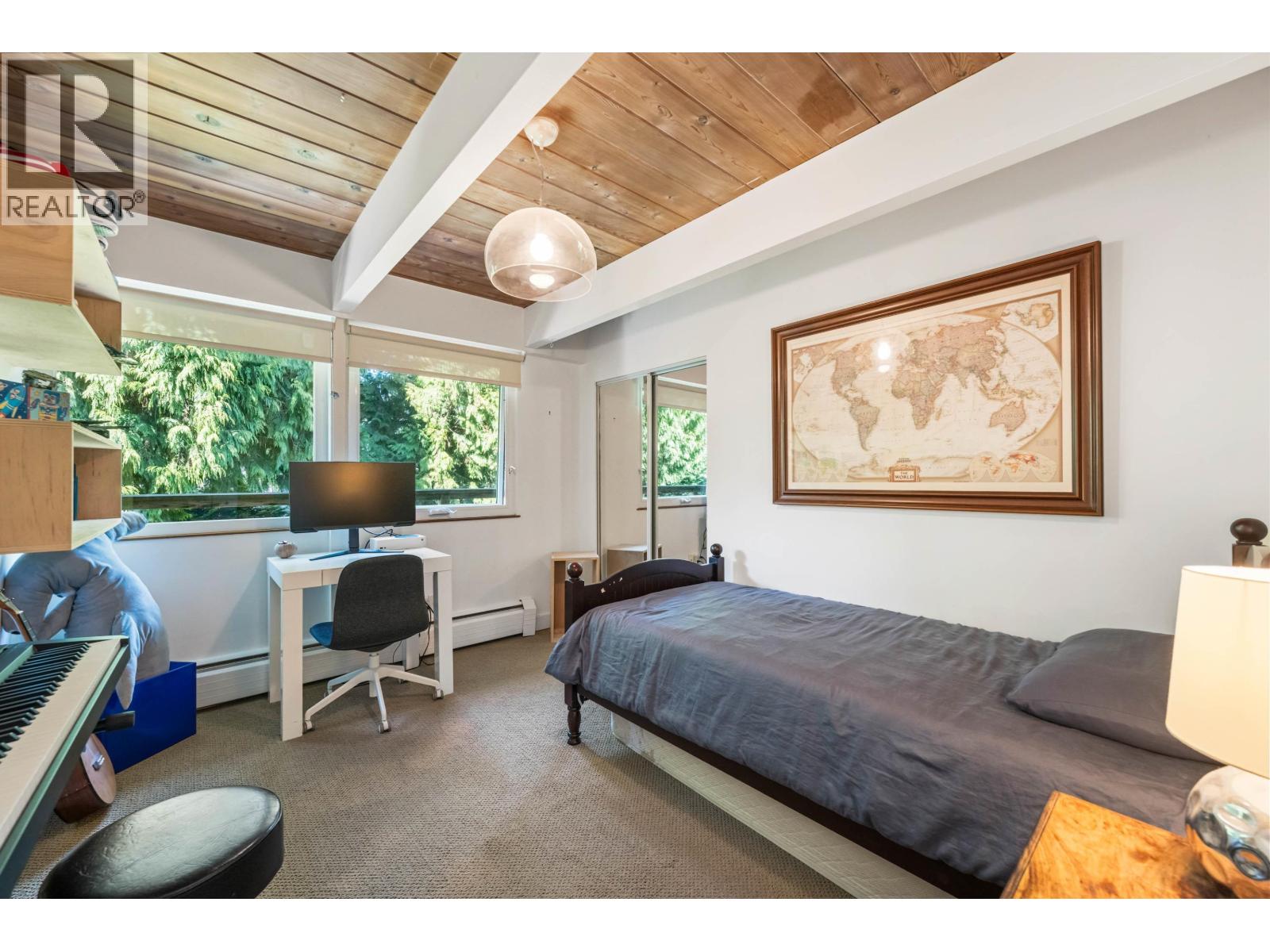 4909 8a Avenue, Delta, British Columbia  V4M 1S8 - Photo 26 - R3110317