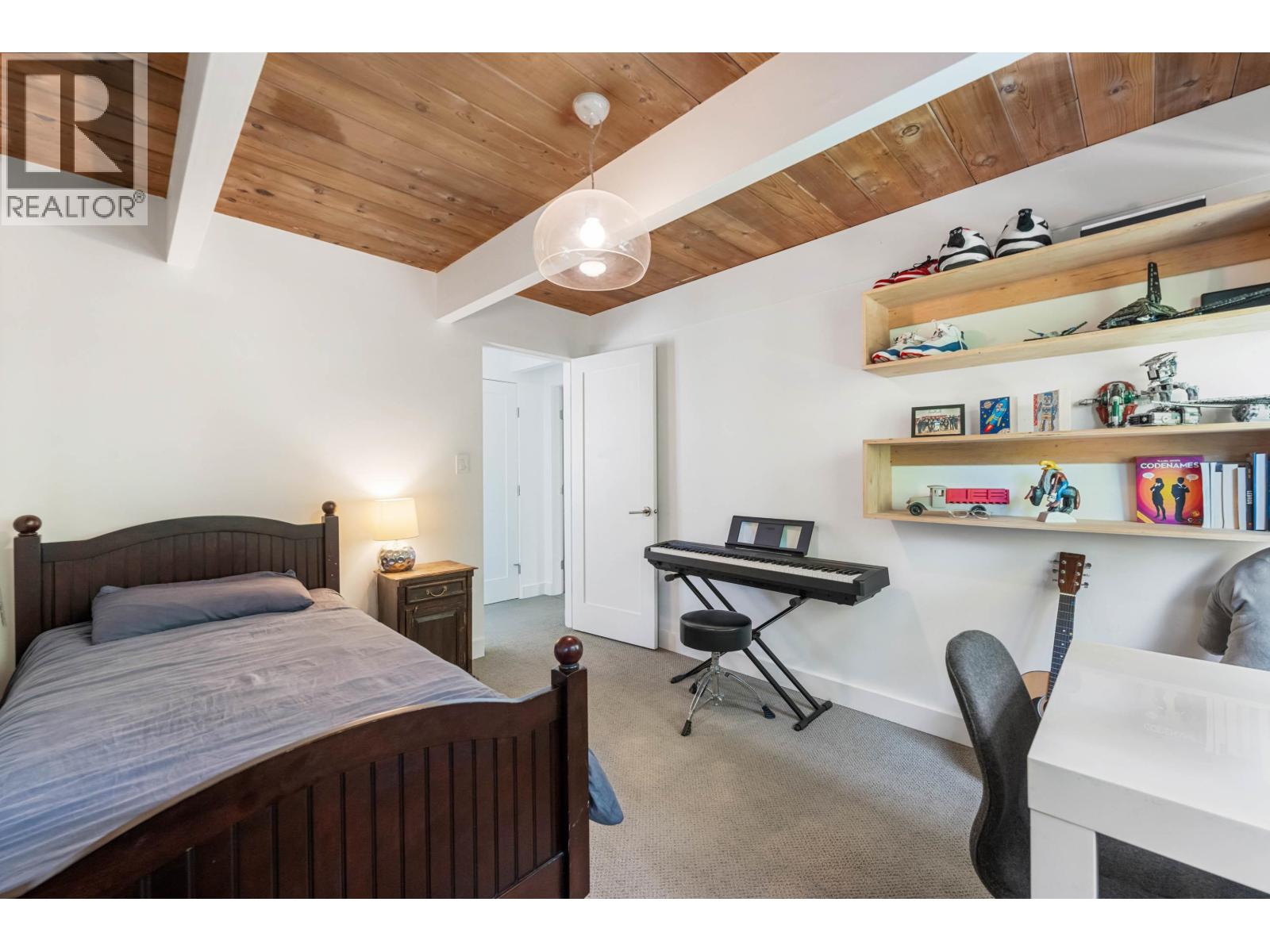 4909 8a Avenue, Delta, British Columbia  V4M 1S8 - Photo 27 - R3110317