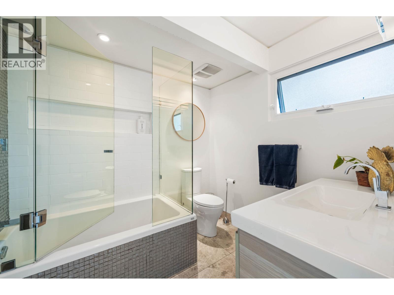 4909 8a Avenue, Delta, British Columbia  V4M 1S8 - Photo 28 - R3110317