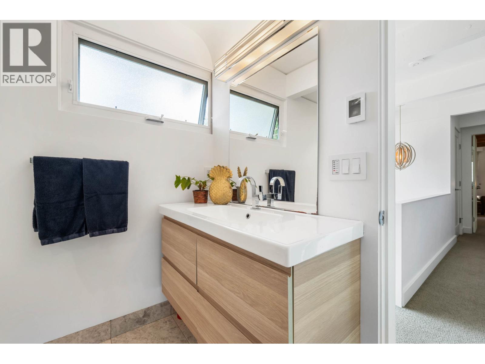 4909 8a Avenue, Delta, British Columbia  V4M 1S8 - Photo 29 - R3110317