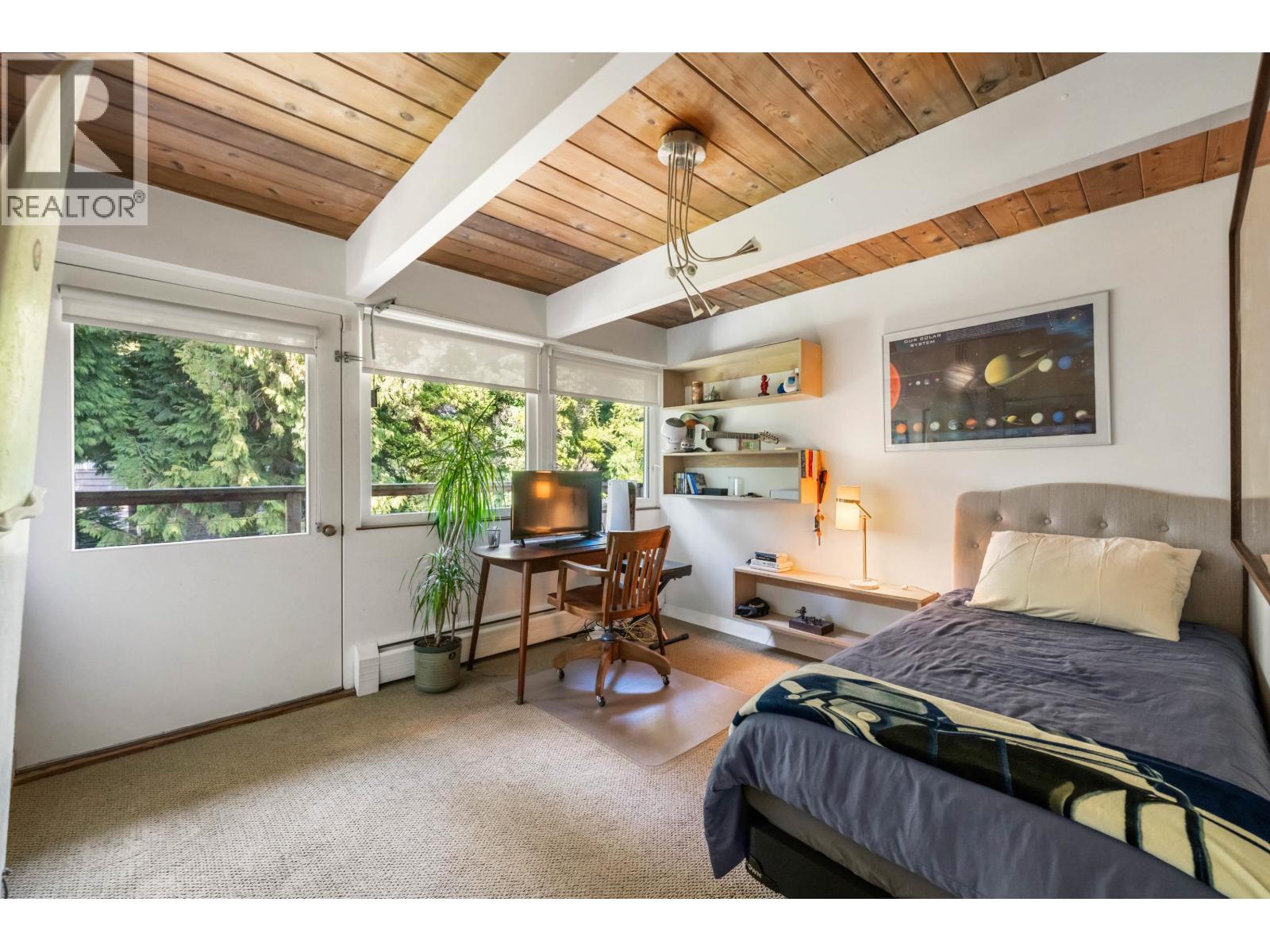 4909 8a Avenue, Delta, British Columbia  V4M 1S8 - Photo 30 - R3110317