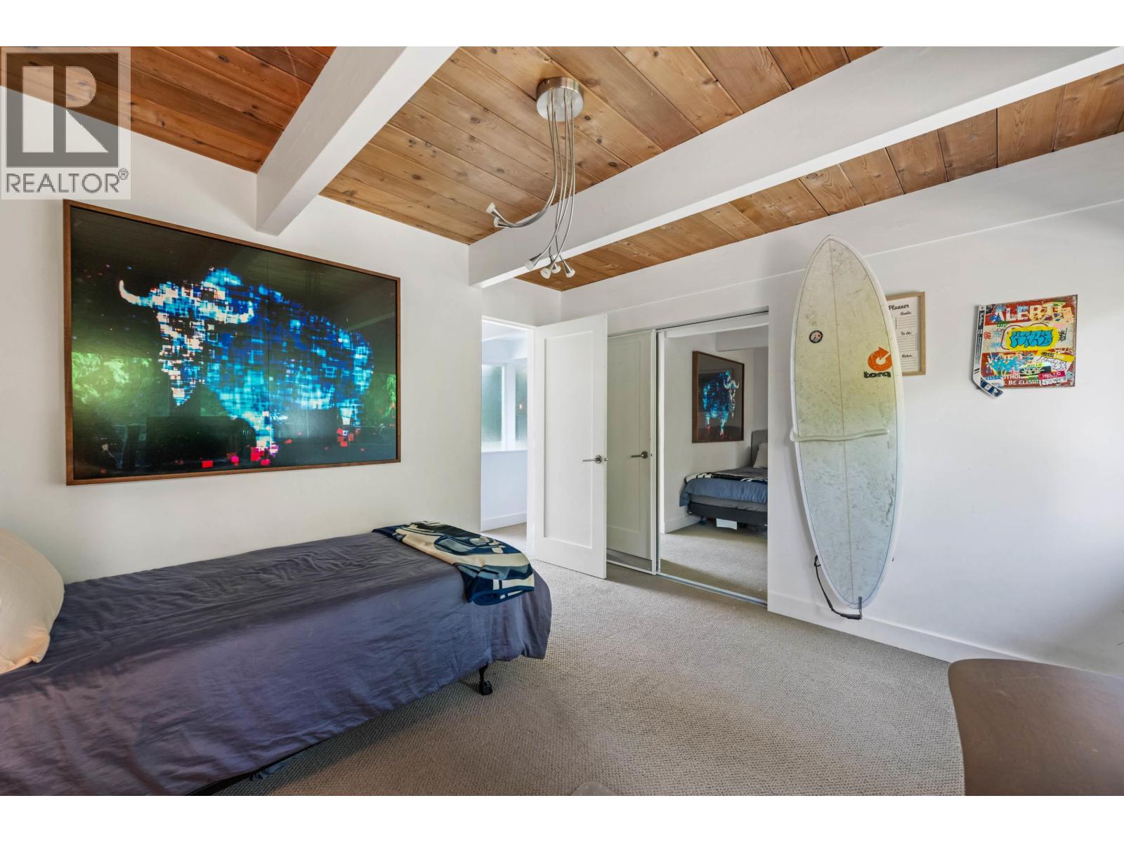 4909 8a Avenue, Delta, British Columbia  V4M 1S8 - Photo 31 - R3110317