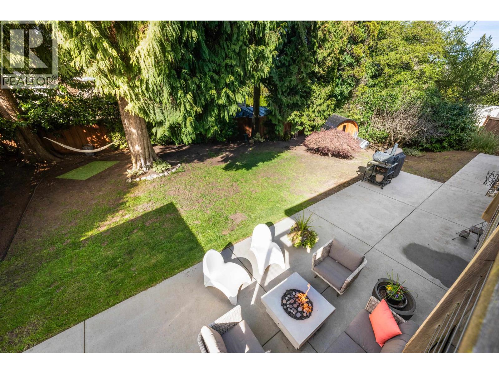 4909 8a Avenue, Delta, British Columbia  V4M 1S8 - Photo 32 - R3110317