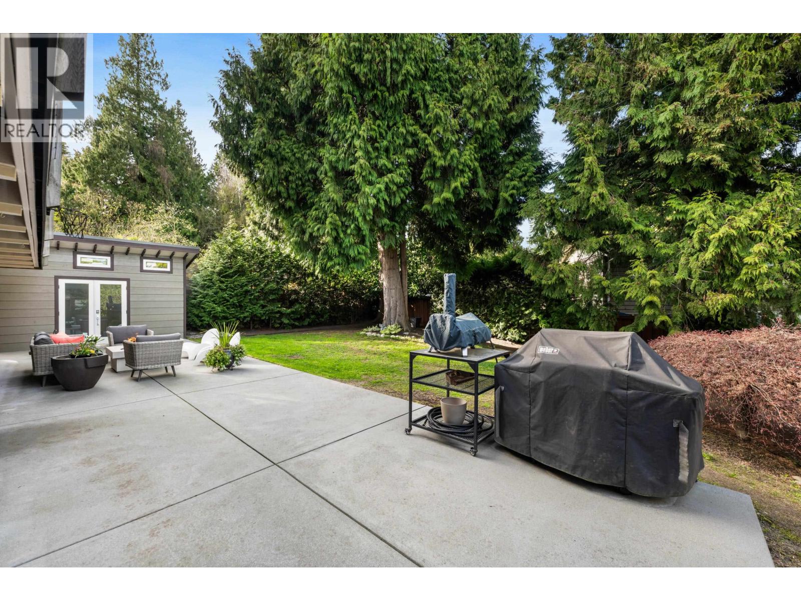 4909 8a Avenue, Delta, British Columbia  V4M 1S8 - Photo 33 - R3110317