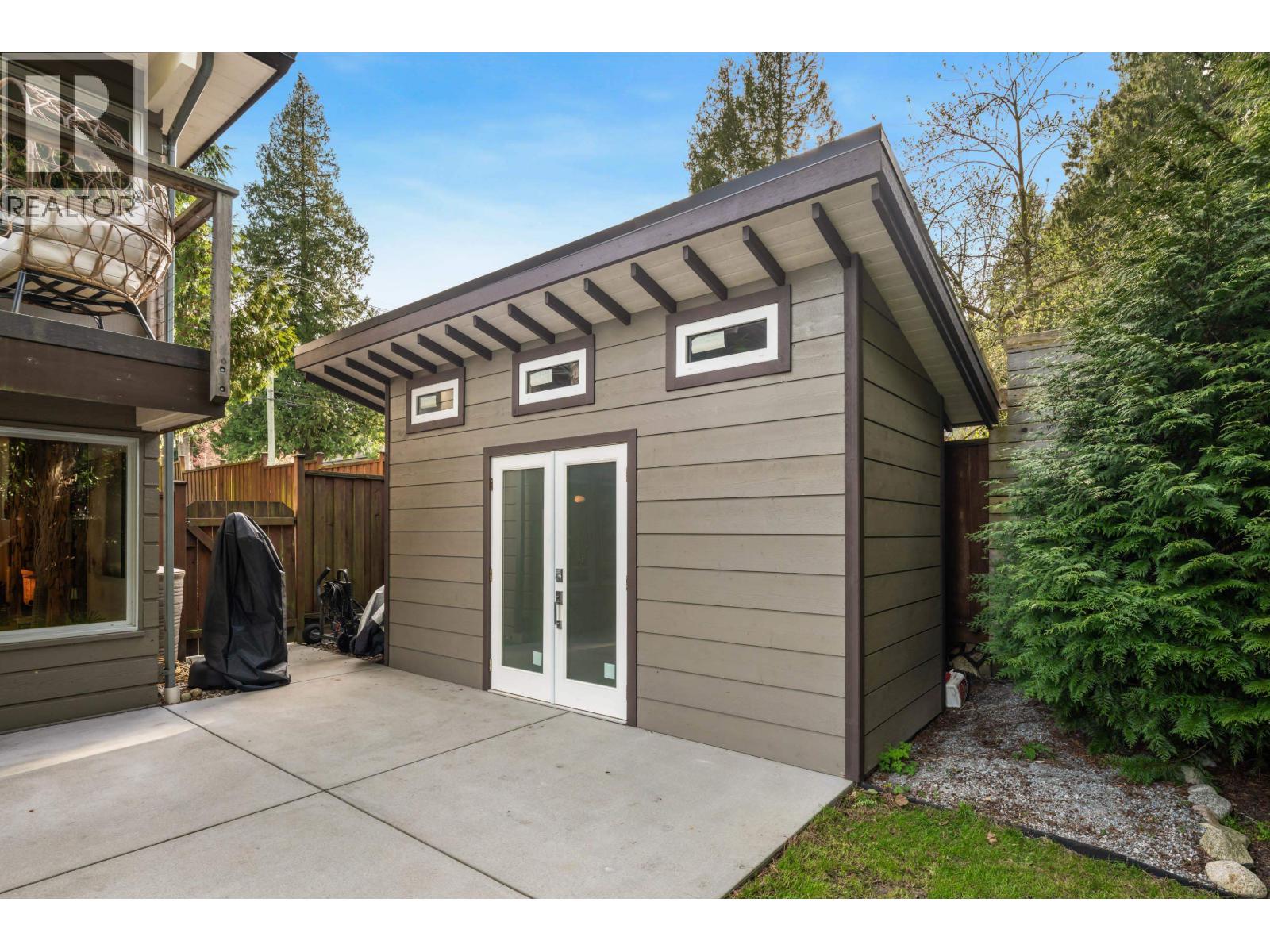 4909 8a Avenue, Delta, British Columbia  V4M 1S8 - Photo 34 - R3110317