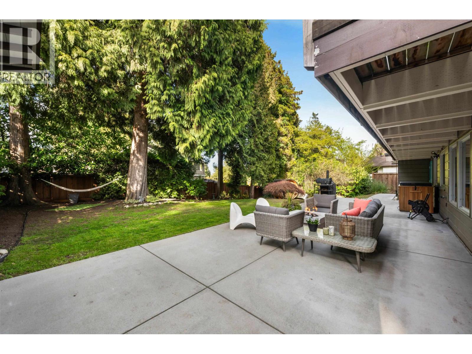 4909 8a Avenue, Delta, British Columbia  V4M 1S8 - Photo 35 - R3110317