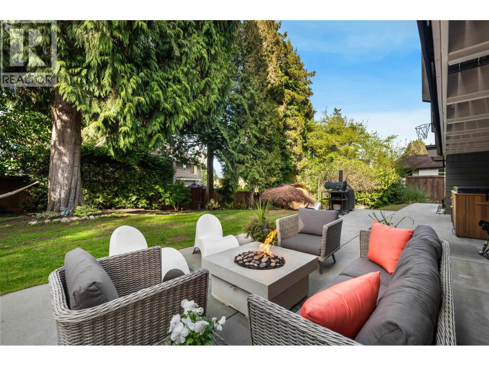 4909 8a Avenue, Delta, British Columbia  V4M 1S8 - Photo 36 - R3110317