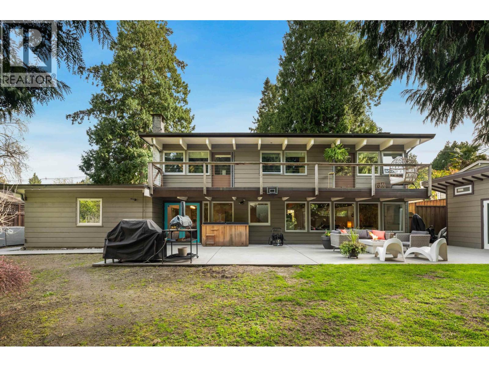 4909 8a Avenue, Delta, British Columbia  V4M 1S8 - Photo 37 - R3110317