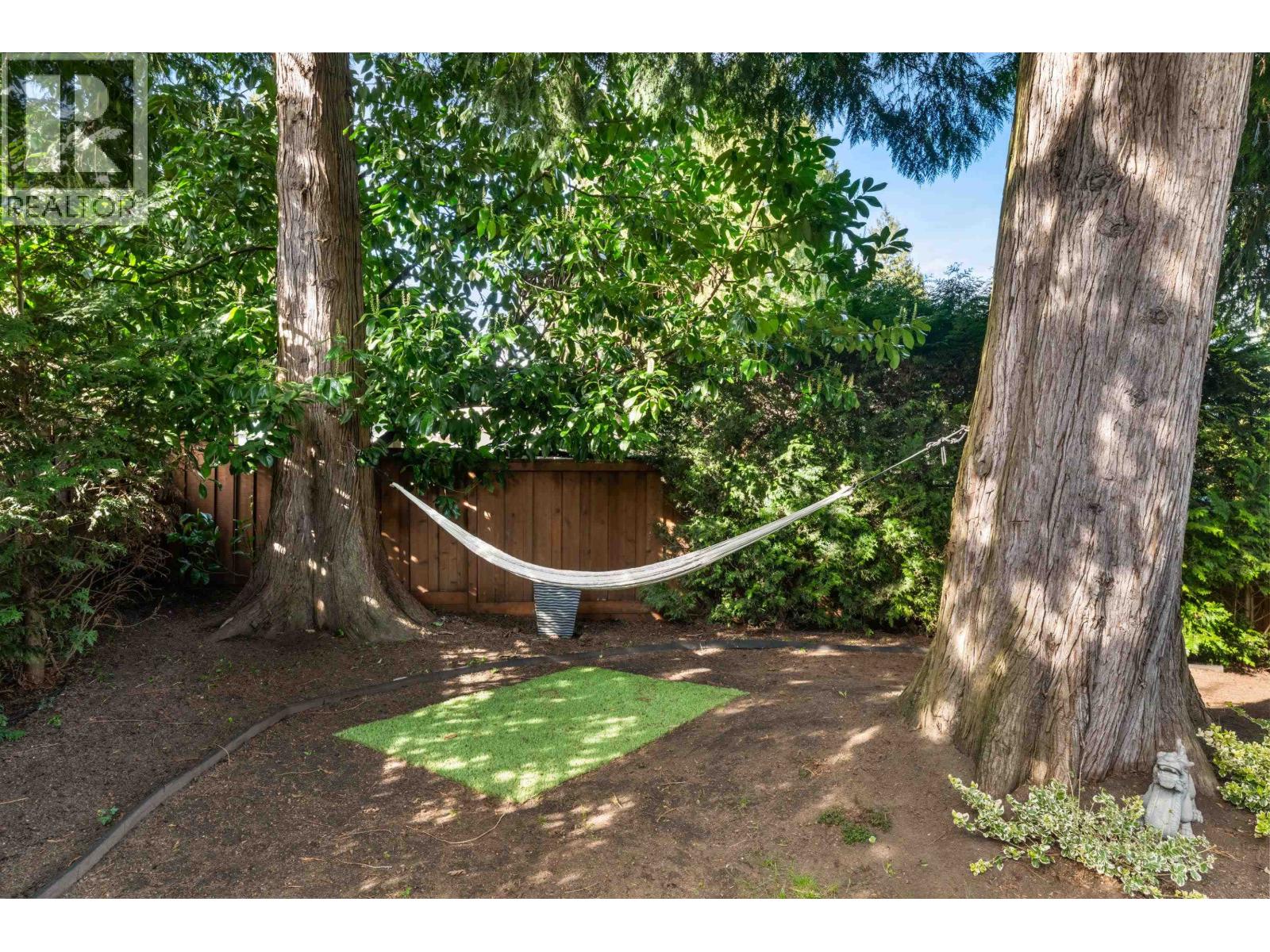 4909 8a Avenue, Delta, British Columbia  V4M 1S8 - Photo 38 - R3110317