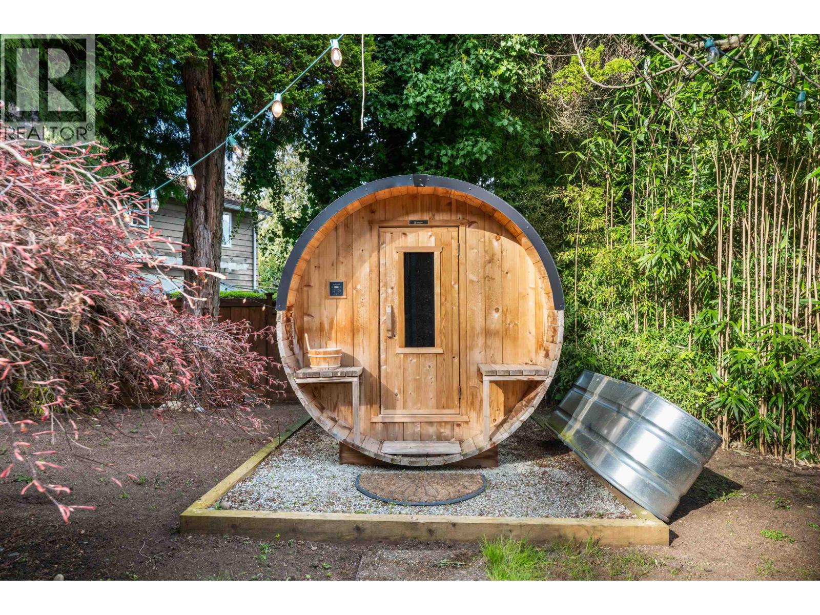 4909 8a Avenue, Delta, British Columbia  V4M 1S8 - Photo 39 - R3110317