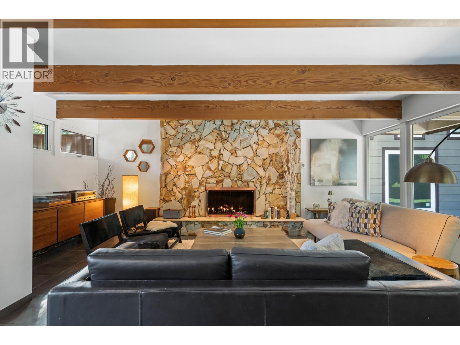 4909 8a Avenue, Delta, British Columbia  V4M 1S8 - Photo 4 - R3110317