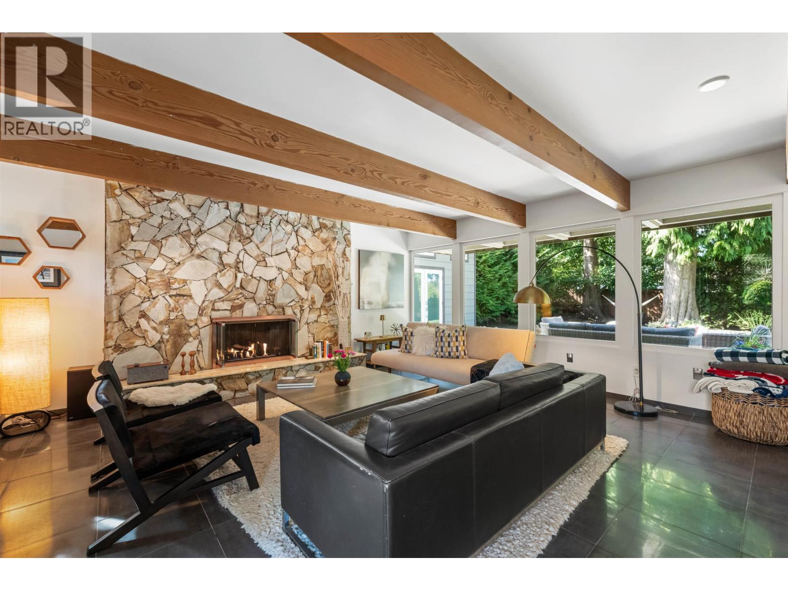 4909 8a Avenue, Delta, British Columbia  V4M 1S8 - Photo 5 - R3110317