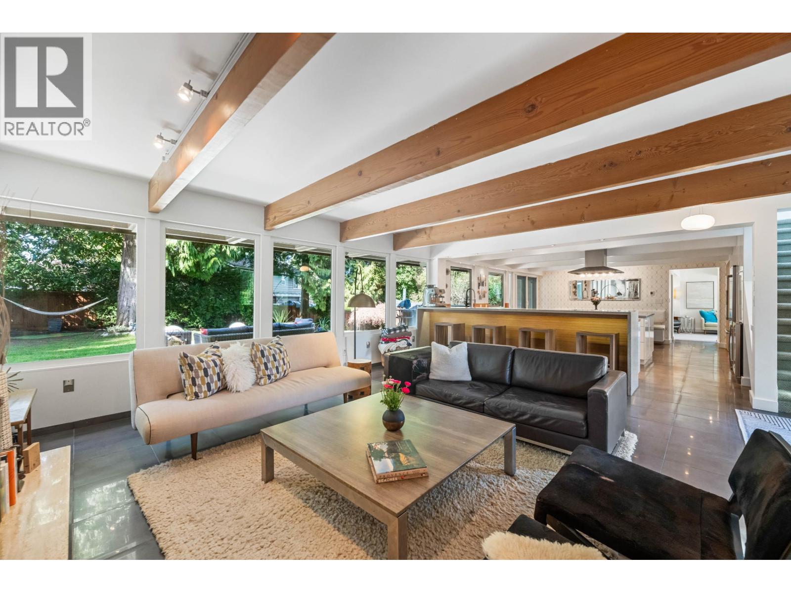 4909 8a Avenue, Delta, British Columbia  V4M 1S8 - Photo 6 - R3110317