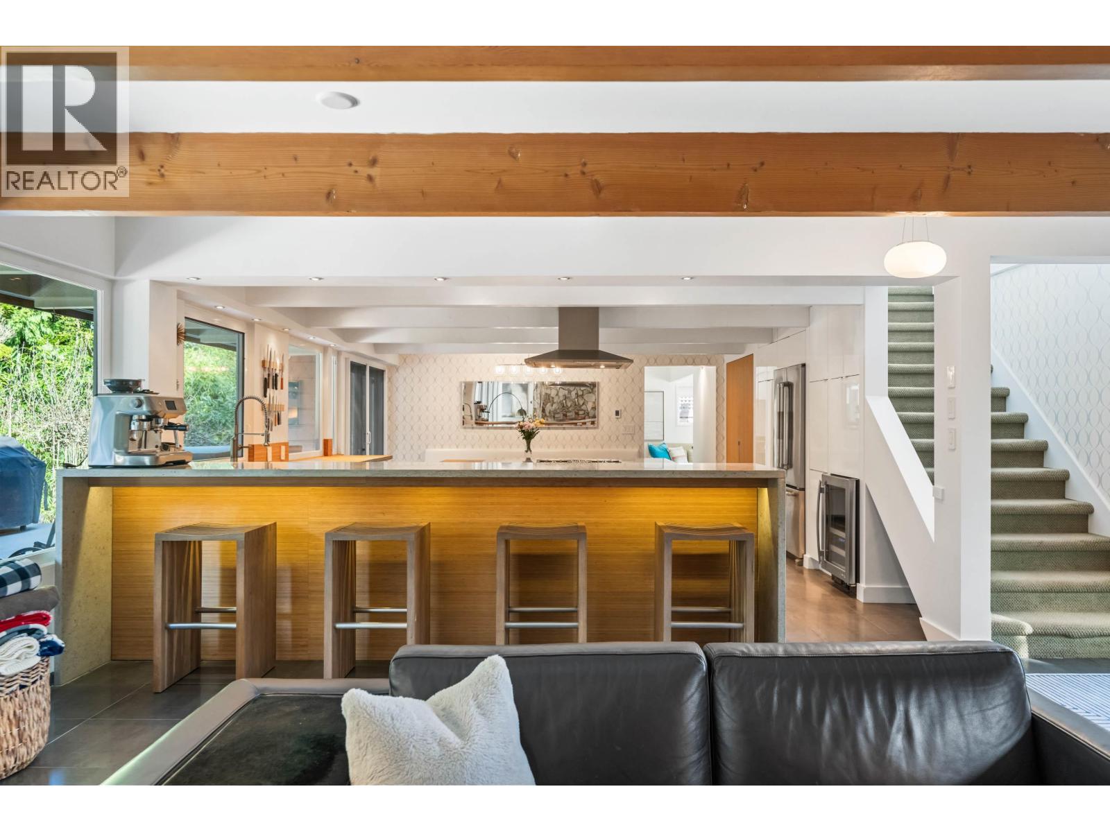 4909 8a Avenue, Delta, British Columbia  V4M 1S8 - Photo 8 - R3110317