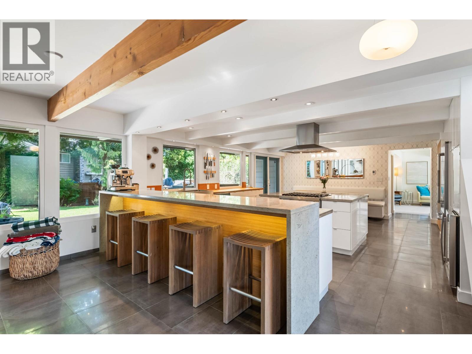 4909 8a Avenue, Delta, British Columbia  V4M 1S8 - Photo 9 - R3110317