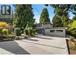 4909 8A AVENUE, Delta, British Columbia