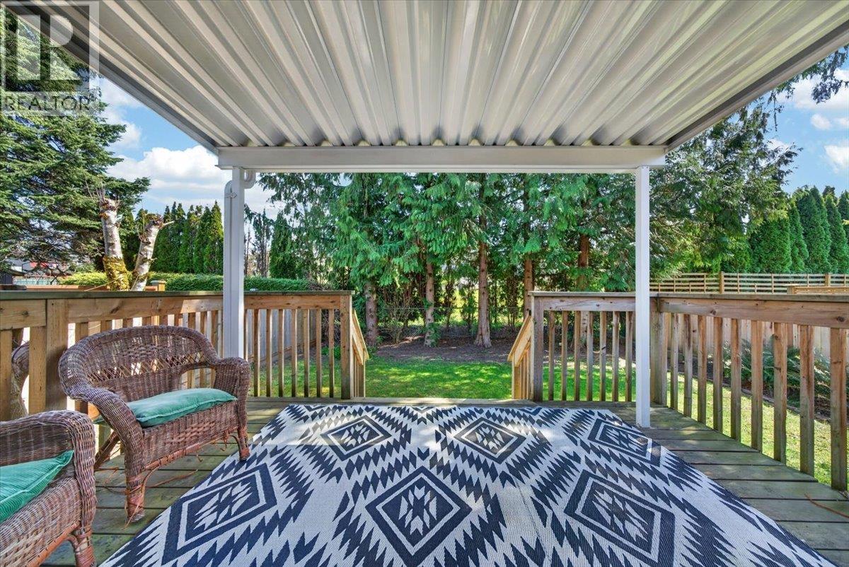 3848 Garden Grove Drive Drive, Burnaby, British Columbia  V5G 4A7 - Photo 15 - R3110321