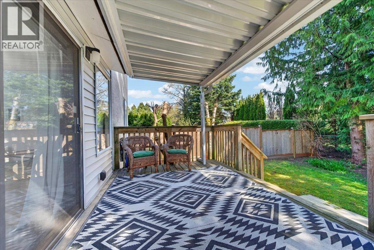 3848 Garden Grove Drive Drive, Burnaby, British Columbia  V5G 4A7 - Photo 16 - R3110321