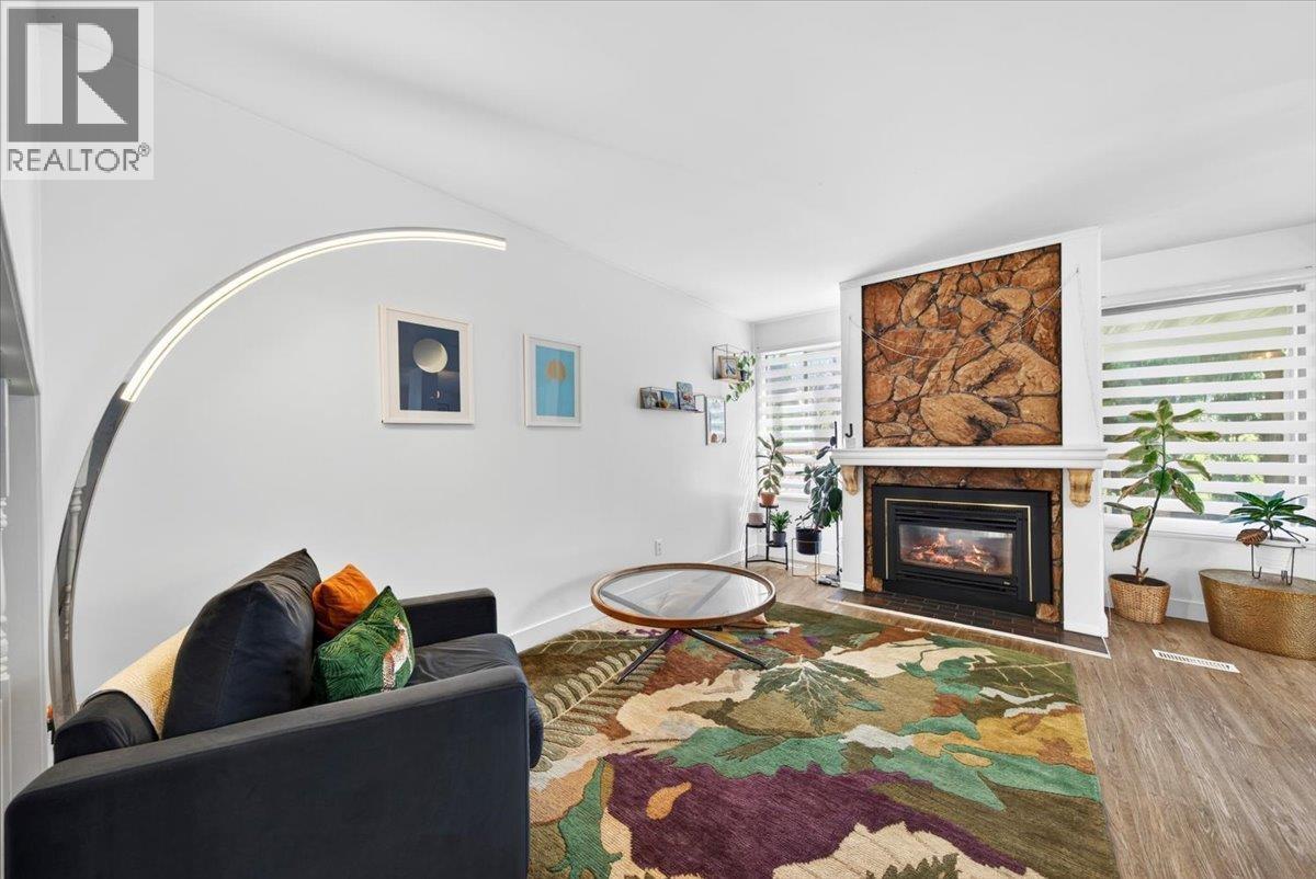 3848 Garden Grove Drive Drive, Burnaby, British Columbia  V5G 4A7 - Photo 17 - R3110321