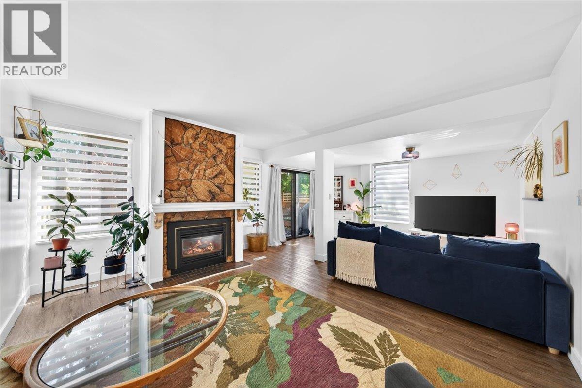 3848 Garden Grove Drive Drive, Burnaby, British Columbia  V5G 4A7 - Photo 18 - R3110321