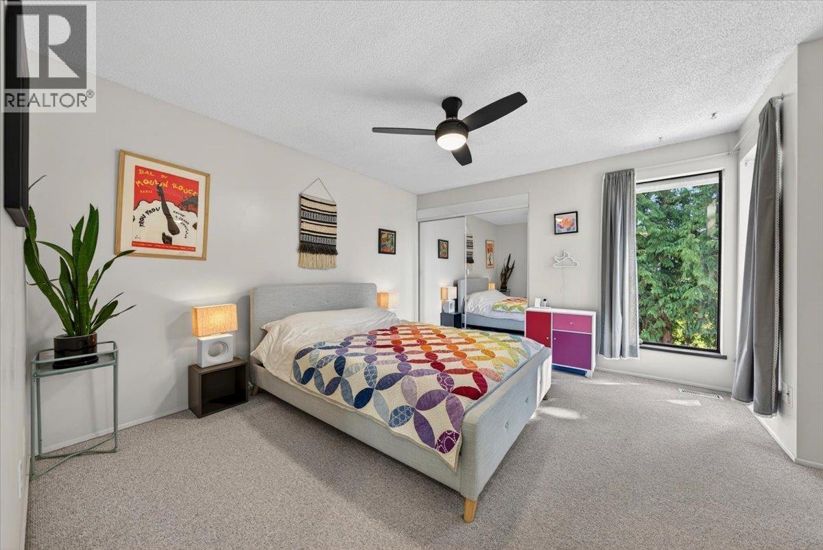 3848 Garden Grove Drive Drive, Burnaby, British Columbia  V5G 4A7 - Photo 20 - R3110321