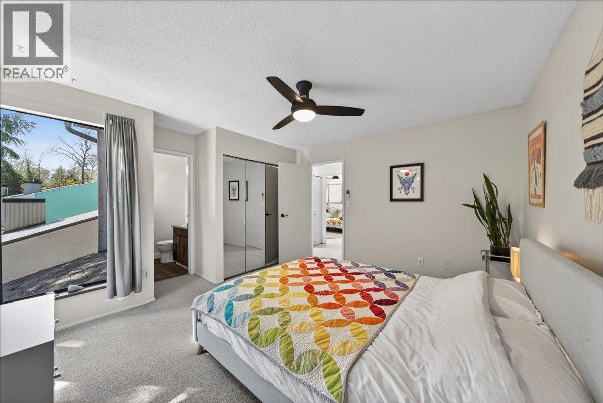 3848 Garden Grove Drive Drive, Burnaby, British Columbia  V5G 4A7 - Photo 21 - R3110321