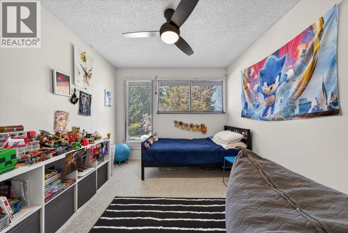 3848 Garden Grove Drive Drive, Burnaby, British Columbia  V5G 4A7 - Photo 23 - R3110321